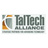 TalTech's profile image