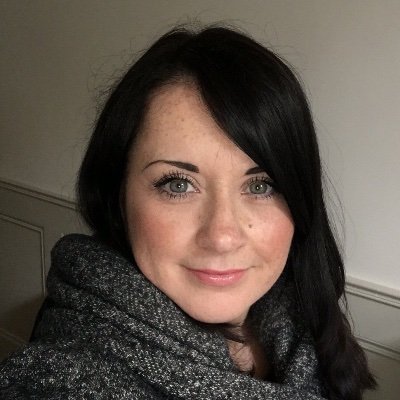 KatieMc08867587's profile picture. 