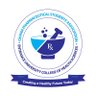 gpsa_euhs's profile picture. Official twitter account for GPSA-Entrance University Of Health Sciences(EUHS)