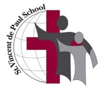 St. Vincent de Paul (@vpauldpcdsb) 's Twitter Profile