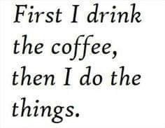 CambriaPawling's profile picture. 