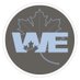 WE Consulting & Benefits (@webenefitsbc) Twitter profile photo WE Consulting & Benefits (@webenefitsbc) Twitter profile photo
