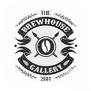 brewhousefl's profile picture. ᴡʜᴇʀᴇ sᴏᴍᴇᴛʜɪɴɢ’s ʙʀᴇᴡɪɴɢ 🎨 ᗩᖇT GᗩᒪᒪEᖇY 🍻 ᑕᖇᗩᖴT ᗷEEᖇ & ᗯIᑎE ᒪIᔕT 🎶 ᒪIᐯE ᗰᑌᔕIᑕ