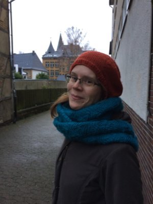 CorneliaLoos12's profile picture. 