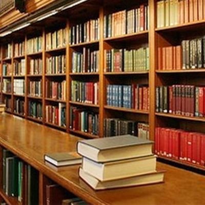 اعتقادات سیاسی، مذهبیهمه قابل احترامست پس عنوان،تایید یا رد نمیکنم