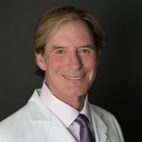 Mark Sweeney, DDS (@austindentalspa) 's Twitter Profile