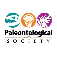 The Paleontological Society(@PaleoSoc) 's Twitter Profile Photo