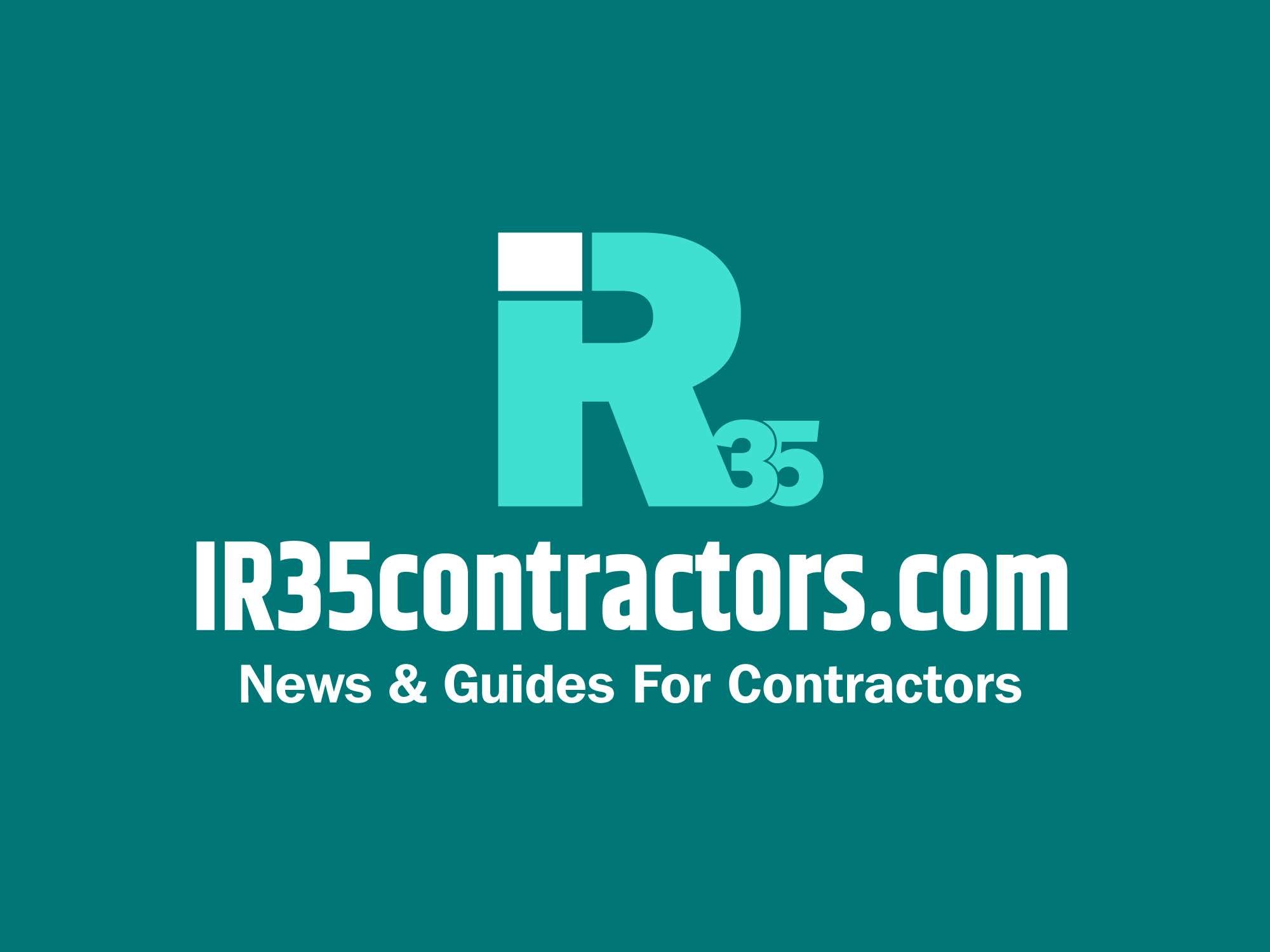 News & Guides for Contractors. #IR35 #Contractors #SelfEmployed For Umbrella & Ltd Co Set-Up. Visit https://t.co/bo2xfzNBm4 #UmbrellaCompany #LimitedCompany