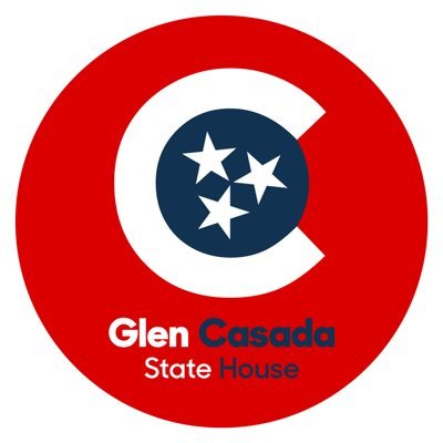 Proud Christian family man, honored to represent the people of District 63 in Williamson County as an unapologetic Republican!