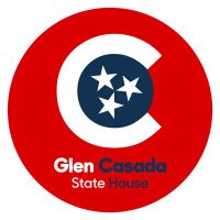 Rep. Glen Casada(@GlenCasada) 's Twitter Profile Photo