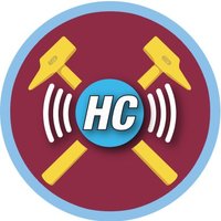 Hammers Chat(@hammers_chat) 's Twitter Profileg