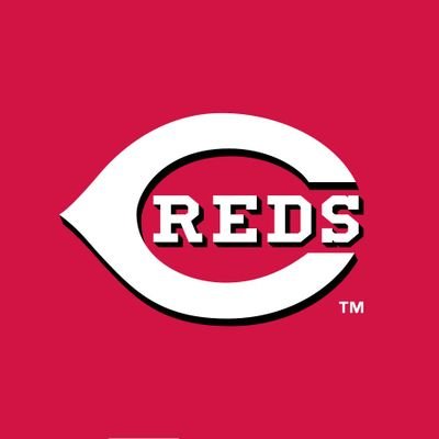 A Reds fan waiting for that playoff push...

Trying to have a good time with Reds Nation! Any follows or followbacks greatly appreciated.