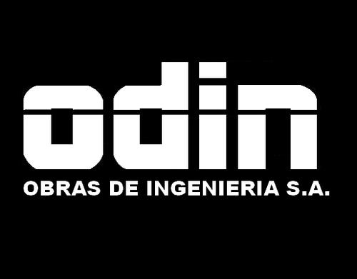 odinsa's profile picture. Somos Una Empresa Joven Con Una visión emprendedora, Con profunda Vocación de Servicio.
Con Estós Objetivos nos hemos Desarrollado en El Mercado construccion.