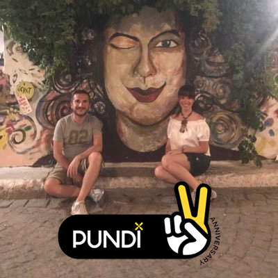 furky34's profile picture. onu