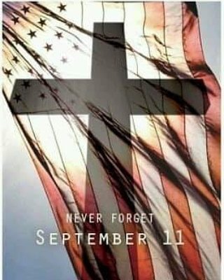 Generaljosephv1's profile picture. God bless America