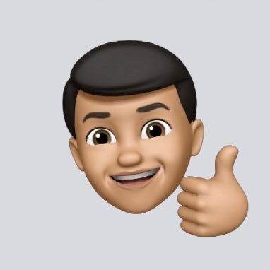 becalderon1's profile picture. 