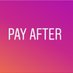 Focus _payment_after_win (@focuspayment) Twitter profile photo Focus _payment_after_win (@focuspayment) Twitter profile photo
