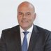 Ton Diepeveen (@diepeveenton) Twitter profile photo Ton Diepeveen (@diepeveenton) Twitter profile photo