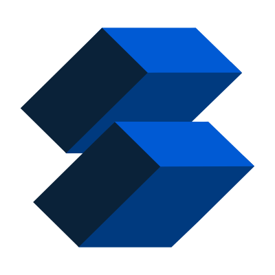 story_bits's profile picture. Wir entwickeln Ideen und Apps, um Literatur besonders jungen Menschen wieder zugänglicher zu machen.