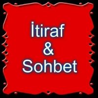 İtiraf Merkezi 👍(@itirafevin) 's Twitter Profile Photo