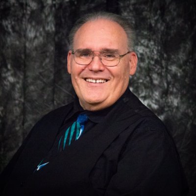 AzTraumaInstitu's profile picture. 