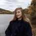 Sandrine Gagné (@sandrinegagne) Twitter profile photo Sandrine Gagné (@sandrinegagne) Twitter profile photo