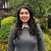 Roya Soleimanifar (@roya_sol) Twitter profile photo Roya Soleimanifar (@roya_sol) Twitter profile photo