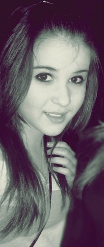 dream and be happy, and what really matters!