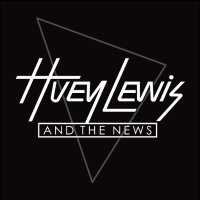 Huey Lewis (@hueylewisnews) 's Twitter Profile