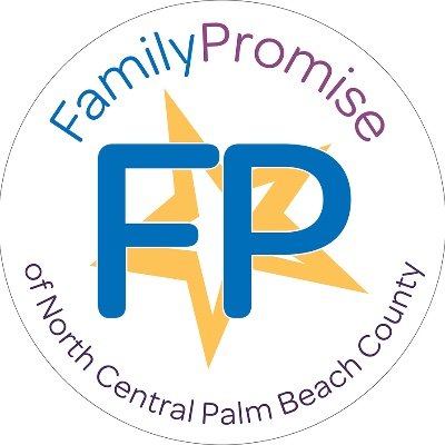 Family Promise of North/Central Palm Beach County partners with the interfaith community to help local homeless children by empowering their families. #MISSION