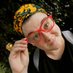 Kim Macari (@k_macari) Twitter profile photo Kim Macari (@k_macari) Twitter profile photo