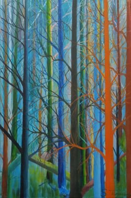 JrTuggerson's profile picture. 