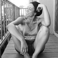 Sara Fuga SistaSara (@sarafuga) 's Twitter Profile