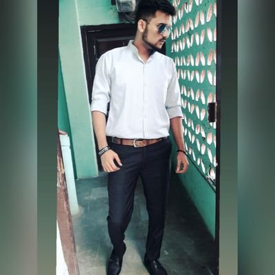 CA STUDENT