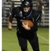 Cameron Galloway (@cameron89000594) Twitter profile photo Cameron Galloway (@cameron89000594) Twitter profile photo