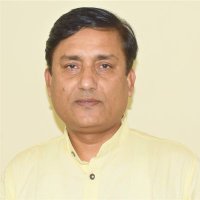 MD. JASIM HAIDER (@jaseemhaider) 's Twitter Profile