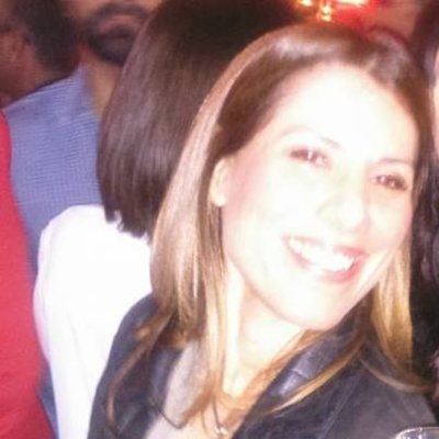 venpap's profile picture. 