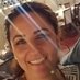 Enas Saadeh Hasan (@enascvsfct) Twitter profile photo Enas Saadeh Hasan (@enascvsfct) Twitter profile photo