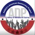 UNK American Democracy Project (@projectunk) Twitter profile photo UNK American Democracy Project (@projectunk) Twitter profile photo