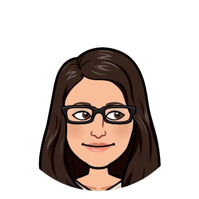 mmichaudmiller's profile picture. 