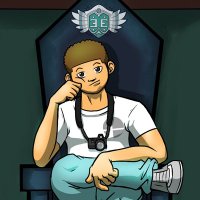 EverLastingEntertainment (@virgintelly) 's Twitter Profile