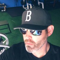 Dylan Putnam (@dylanputnam5) 's Twitter Profile