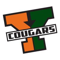 Yough School District (@yough_sd) 's Twitter Profile
