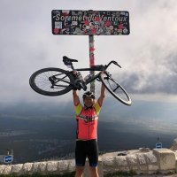 Richard Anderson (@raanderson1) 's Twitter Profile