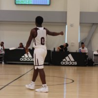 zawdie (@zawdie1) 's Twitter Profile Photo