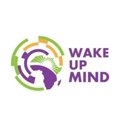 wake_mind's profile picture. Rassembler toute la jeunesse togolaise afin de lui permettre d'identifier et résoudre les problèmes auxquels elle est confrontée.