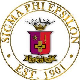 FL Nu chapter of Sigma Phi Epsilon at Florida International University • Building Balanced Men