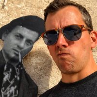 Denis Czekalla (@deeczee) 's Twitter Profile Photo Denis Czekalla (@deeczee) 's Twitter Profile Photo