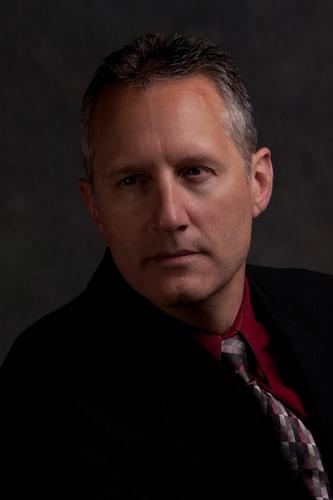 Dean of Distance and Online Education @CatawbaCollege  Sales trainer, author, long term business owner, and lifetime student of marketing.