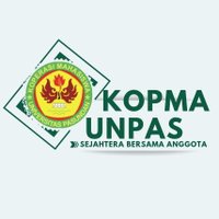 Kopma Unpas (@kopmaunpas) 's Twitter Profile